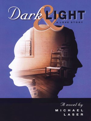 cover image of Dark & Light